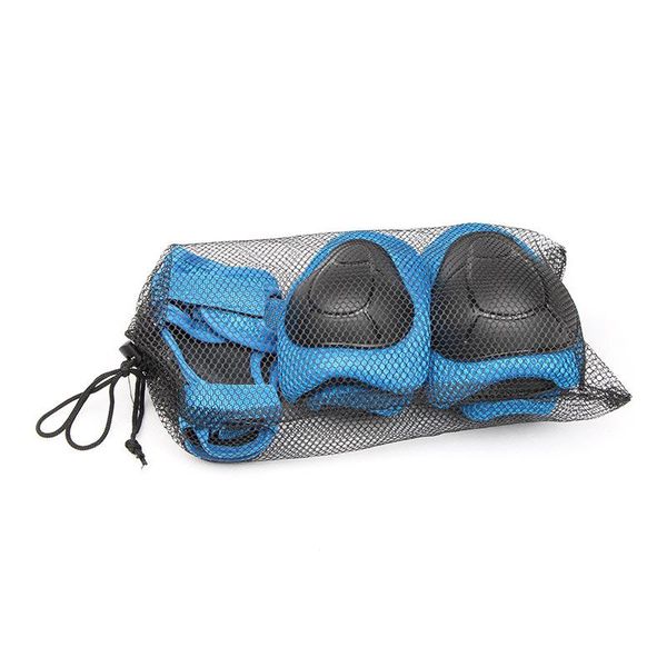 children's roller skating protective gear bike skateboard helmet set elbow & knee pads, Black;gray
children's roller skating protective gear bike skateboard helmet set elbow & knee pads, Black;gray