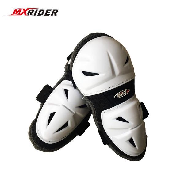 elbow & knee pads mxrider motorcycle riding elbows protector motorbike racing motocross bike atv guards protective gear for children, Black;gray
elbow & knee pads mxrider motorcycle riding elbows protector motorbike racing motocross bike atv guards protective gear for children, Black;gray