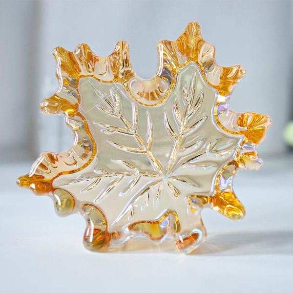 decorative objects & figurines h&d champagne crystal figurine collection paperweight table centerpiece ornament souvenir collecti
decorative objects & figurines h&d champagne crystal figurine collection paperweight table centerpiece ornament souvenir collecti