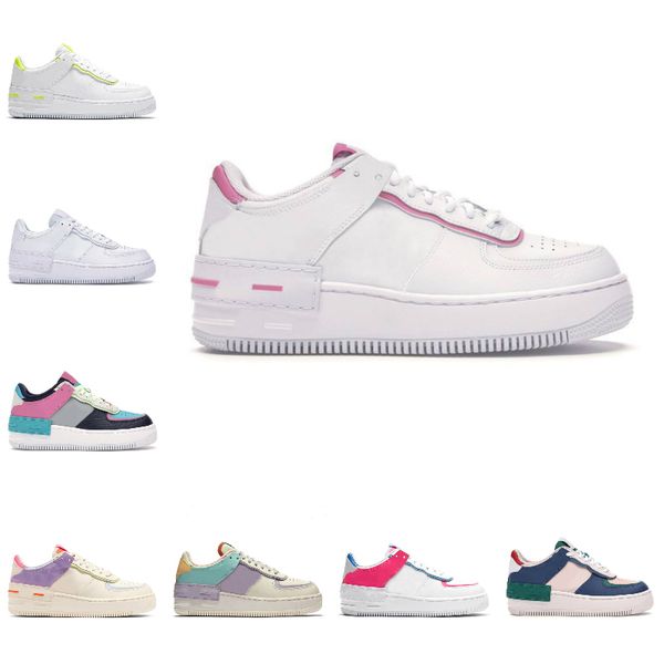 sell 2021 mens women platform fashion sneakers shadow pale ivory black white volt magic flamingo total orange wheat sports sneakers trainers
sell 2021 mens women platform fashion sneakers shadow pale ivory black white volt magic flamingo total orange wheat sports sneakers trainers