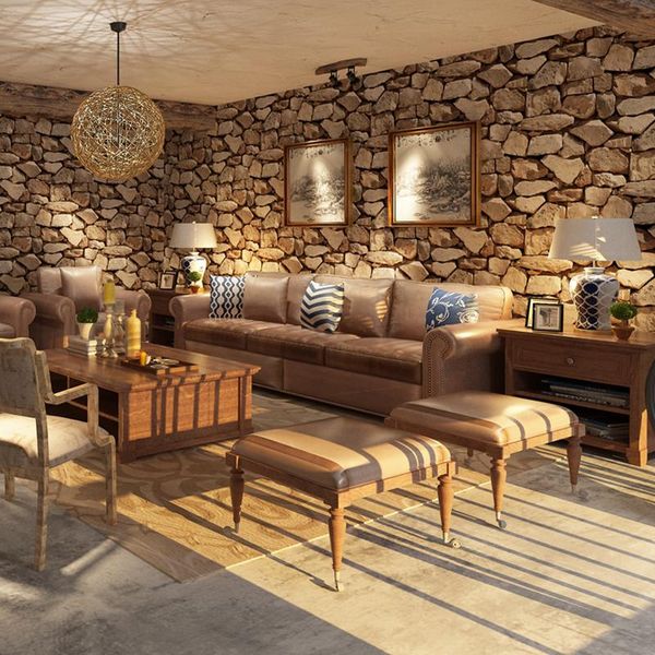 wallpapers 3d po wallpaper nature stone effect realistic faux texture pvc waterproof vintage wall paper home decor
wallpapers 3d po wallpaper nature stone effect realistic faux texture pvc waterproof vintage wall paper home decor