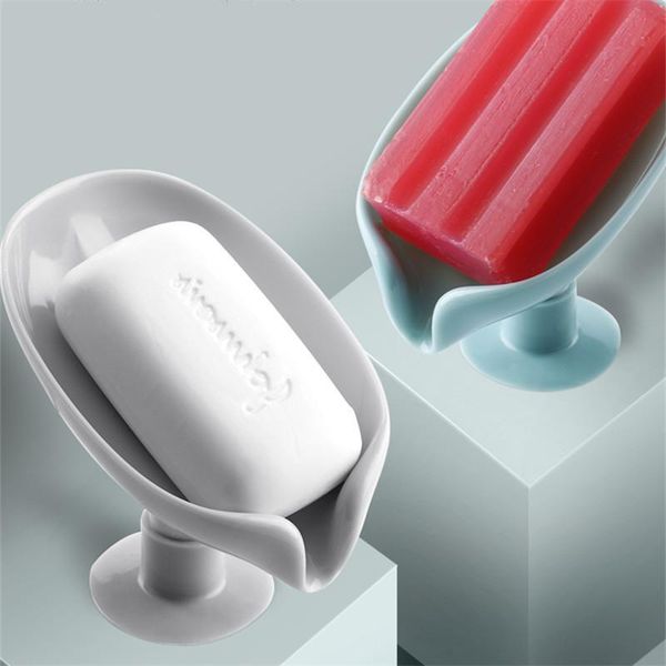 soap dishes leaf shape box drain holder dish bathroom shower stand sponge storage plate tray accessories gadgets
soap dishes leaf shape box drain holder dish bathroom shower stand sponge storage plate tray accessories gadgets