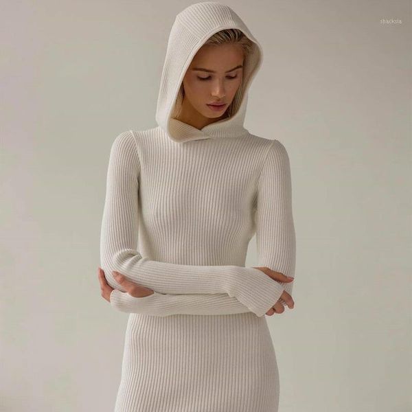 women's solid casual hoodies dress slim comfortable mini hoodied women winter 2021 white dresses female, Black;gray
women's solid casual hoodies dress slim comfortable mini hoodied women winter 2021 white dresses female, Black;gray