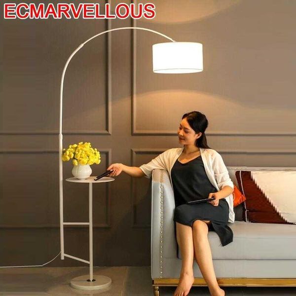 floor lamps piantana lampada modern vloerlamp lampade da terra standing lampadaire salon for living room lampara de pie stehlampe lamp
floor lamps piantana lampada modern vloerlamp lampade da terra standing lampadaire salon for living room lampara de pie stehlampe lamp