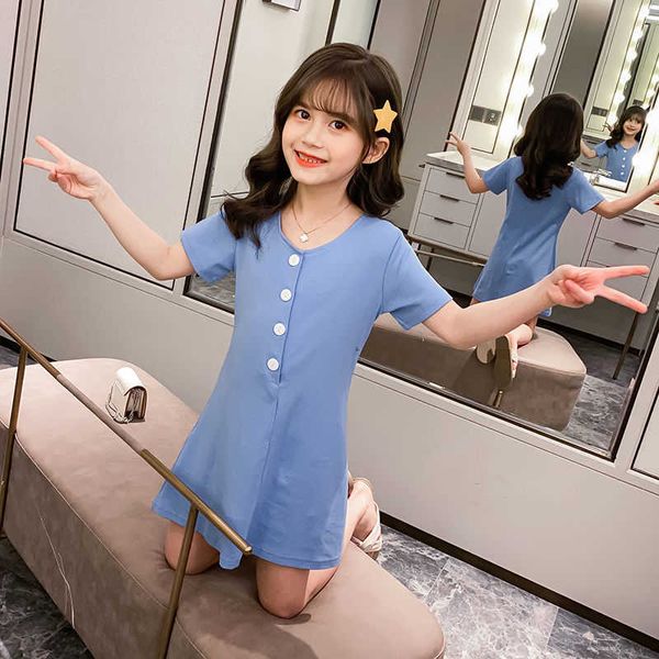 dress girls casual sweet new children's clothing 11 child fashion casual dresses girls party dresses 10 to 12 years 5 blue dress, Red;yellow
dress girls casual sweet new children's clothing 11 child fashion casual dresses girls party dresses 10 to 12 years 5 blue dress, Red;yellow