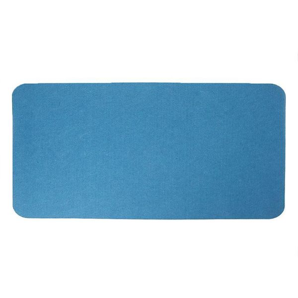 mouse pads & wrist rests large felt cloth radiation protection pad smooth flexible non-slip big mat for office desk
mouse pads & wrist rests large felt cloth radiation protection pad smooth flexible non-slip big mat for office desk