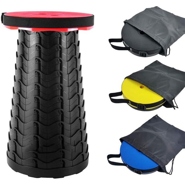 fishing accessories outdoor stool retractable chairs portable lounge folding chair camping convenient foldable plastic
fishing accessories outdoor stool retractable chairs portable lounge folding chair camping convenient foldable plastic