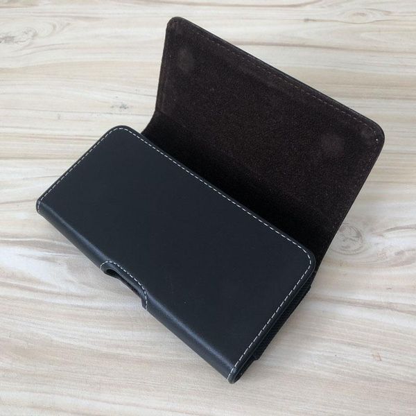 cell phone pouches leather belt case for iphonex 11 11pro max 7 8 6plus xr xs waist bag samsung s10 s9 s8 s7edge note8 holster flip cover
cell phone pouches leather belt case for iphonex 11 11pro max 7 8 6plus xr xs waist bag samsung s10 s9 s8 s7edge note8 holster flip cover