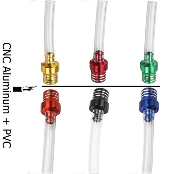 motorcycle gas fuel cap 2 way valves vent breather hoses tubes for motocross atv quad dirt pit bike tank pipe handlebars
motorcycle gas fuel cap 2 way valves vent breather hoses tubes for motocross atv quad dirt pit bike tank pipe handlebars