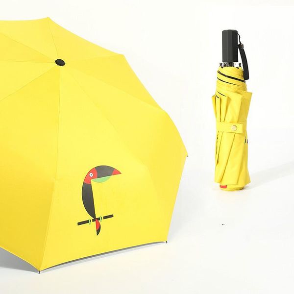 cute sunscreen pocket umbrella women children's paraguas sunshade anti uv umbrellas female parasol
cute sunscreen pocket umbrella women children's paraguas sunshade anti uv umbrellas female parasol