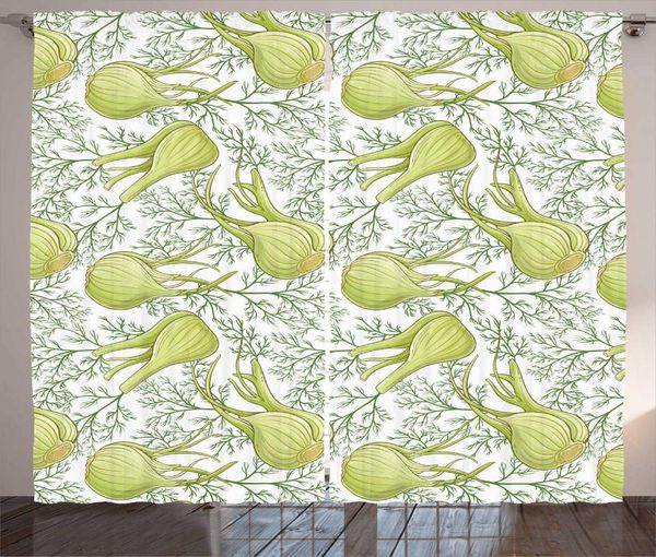 curtain & drapes farming curtains fennel bulbs pattern gardening theme perennial herbs dill cooking food living room bedroom window pale
curtain & drapes farming curtains fennel bulbs pattern gardening theme perennial herbs dill cooking food living room bedroom window pale