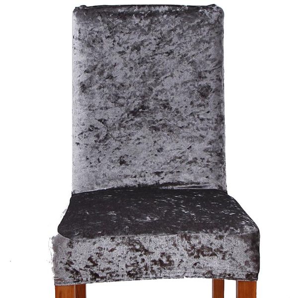 jacquard dining chair covers spandex fleece elastic room kitchen case for chairs stretch solid color
jacquard dining chair covers spandex fleece elastic room kitchen case for chairs stretch solid color