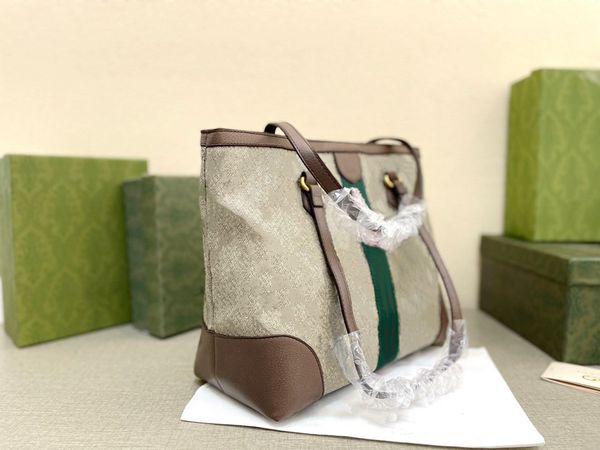 luxurys designers bag handbag designer purse classic women's tote wallet leather canvas large handbags fashion shopping bags composite
luxurys designers bag handbag designer purse classic women's tote wallet leather canvas large handbags fashion shopping bags composite