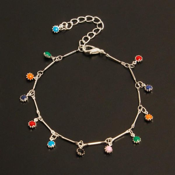 cute unique evil eyes bracelets for women gifts gold color alloy metal colorful chains 2021 fashion jewelry wholesale charm, Golden;silver
cute unique evil eyes bracelets for women gifts gold color alloy metal colorful chains 2021 fashion jewelry wholesale charm, Golden;silver