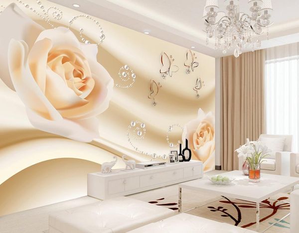 wallpapers nordic elegant flowers oil painting background wallpaper pink living room tv wall paper bedroom non-woven 8d mural
wallpapers nordic elegant flowers oil painting background wallpaper pink living room tv wall paper bedroom non-woven 8d mural