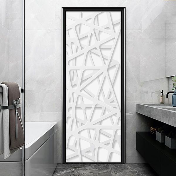 other decorative stickers art simulation three-dimensional door home decoration for kitchen toilet outdoor wall decor peel & stick pvc wallp
other decorative stickers art simulation three-dimensional door home decoration for kitchen toilet outdoor wall decor peel & stick pvc wallp