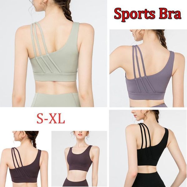 yoga outfit sports bra crop fitness women sportswear feminine sport bras for gym female underwear running
yoga outfit sports bra crop fitness women sportswear feminine sport bras for gym female underwear running