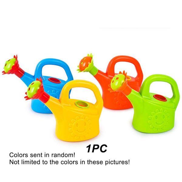 watering equipments plastic bottle can garden bath toy early education kids sprinkler beach cute cartoon mini spray flowers home
watering equipments plastic bottle can garden bath toy early education kids sprinkler beach cute cartoon mini spray flowers home