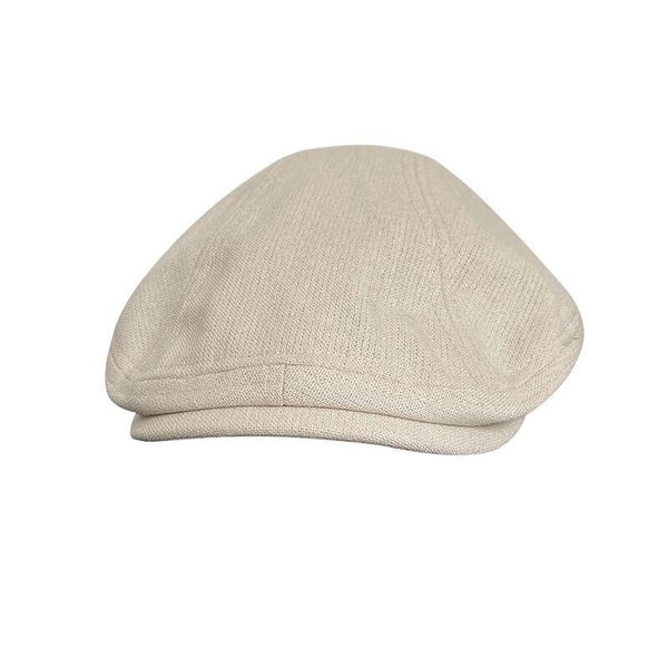 berets spring and summer casual men flat linen beret hat women breathable cap duckbill driving hats blm325, Blue;gray
berets spring and summer casual men flat linen beret hat women breathable cap duckbill driving hats blm325, Blue;gray