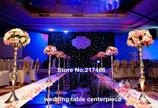 party decoration (but africa 330 usd will be add ), fashion design mental wedding flower stand centerpieces wholesale
party decoration (but africa 330 usd will be add ), fashion design mental wedding flower stand centerpieces wholesale