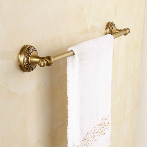 bath accessory set european antique solid brass pendant bathroom racks retro towel rack accessories wall mounted products
bath accessory set european antique solid brass pendant bathroom racks retro towel rack accessories wall mounted products