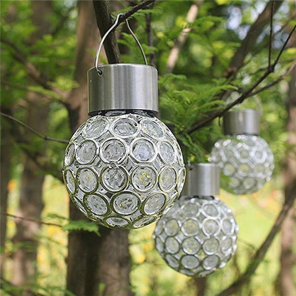 solar lamps outdoor landscape lamp peacock eye hanging light led color change lights for villa garden courtyard street patio
solar lamps outdoor landscape lamp peacock eye hanging light led color change lights for villa garden courtyard street patio