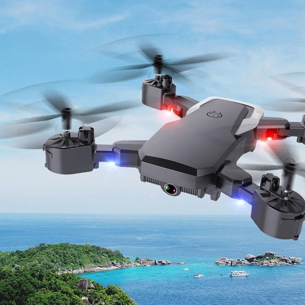 drones h12 remote control uav 4k high definition aerial pography professional four axis aircraft small folding toys
drones h12 remote control uav 4k high definition aerial pography professional four axis aircraft small folding toys