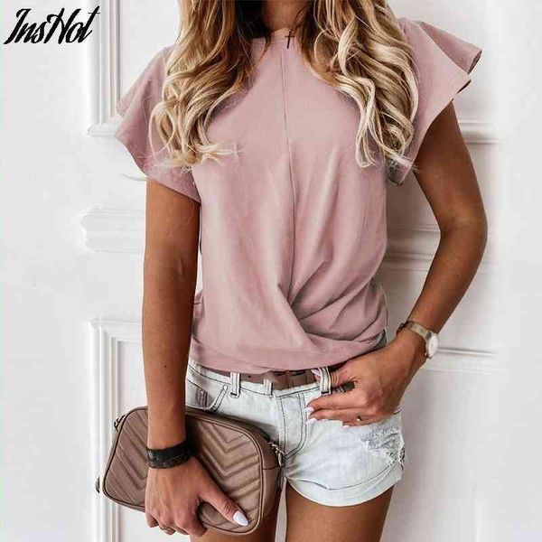 100% cotton women printed short sleeve round neck shirt holiday beach summer cute square elegant solid slim shirts 210514, White
100% cotton women printed short sleeve round neck shirt holiday beach summer cute square elegant solid slim shirts 210514, White