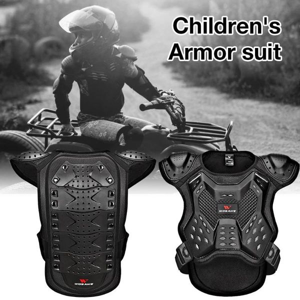 motorcycle armor back protector vest ventilation holes kids dirt bike body chest spine protective sport warearmor riding sports protection
motorcycle armor back protector vest ventilation holes kids dirt bike body chest spine protective sport warearmor riding sports protection