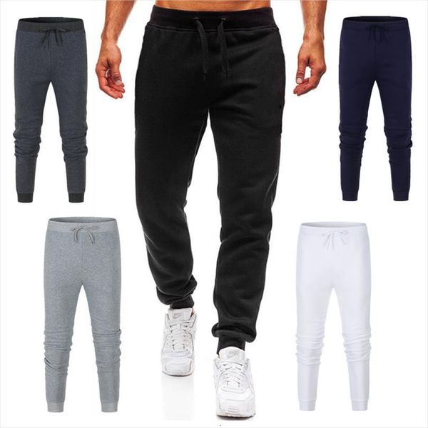 brand gym jogger sweatpants fashion women pants casual streetwear xz 102, Black
brand gym jogger sweatpants fashion women pants casual streetwear xz 102, Black