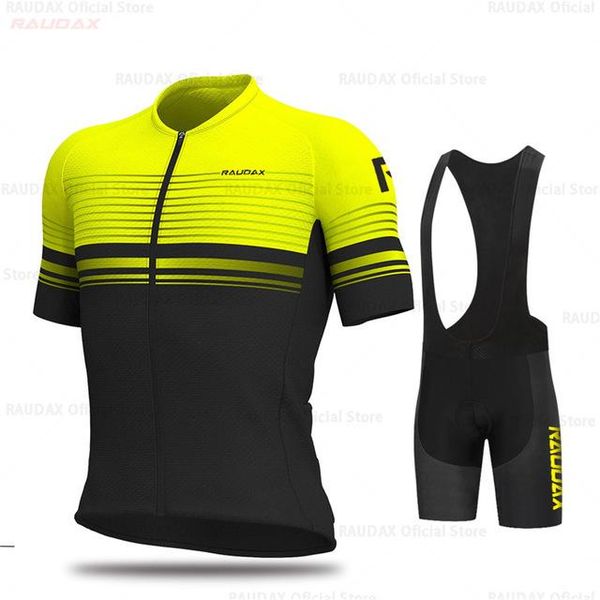 racing sets men's cycling jersey 2021 summer short sleeve clothing breathable maillot ropa ciclismo mtb bike wear suit, Black;blue
racing sets men's cycling jersey 2021 summer short sleeve clothing breathable maillot ropa ciclismo mtb bike wear suit, Black;blue