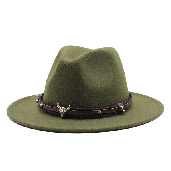 berets 19 colors jazz caps wool felt fedora hat with wide brim women men winter autumn comfortable solid color xo01, Blue;gray
berets 19 colors jazz caps wool felt fedora hat with wide brim women men winter autumn comfortable solid color xo01, Blue;gray