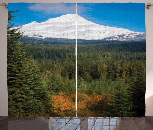 curtain & drapes mount hood curtains vertical snowy scenery of mountainous area with huge pine trees and a forest living room bedroom window
curtain & drapes mount hood curtains vertical snowy scenery of mountainous area with huge pine trees and a forest living room bedroom window