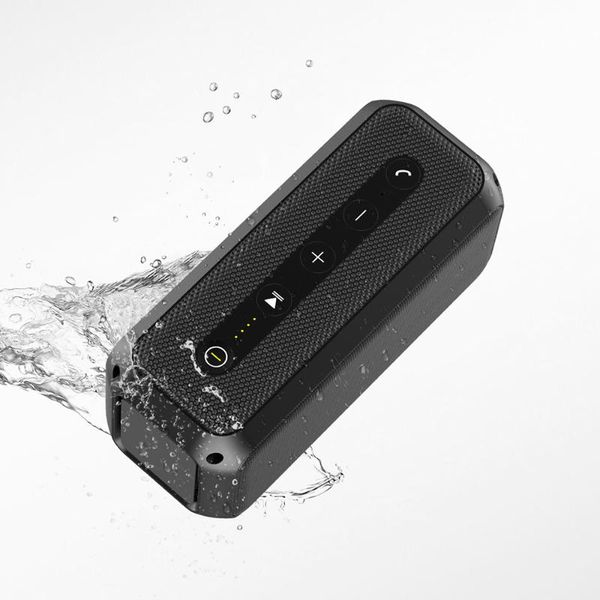 mini speakers 20 w power 2021 wireless bluetooth portable waterproof subwoofer stereo card sound
mini speakers 20 w power 2021 wireless bluetooth portable waterproof subwoofer stereo card sound
