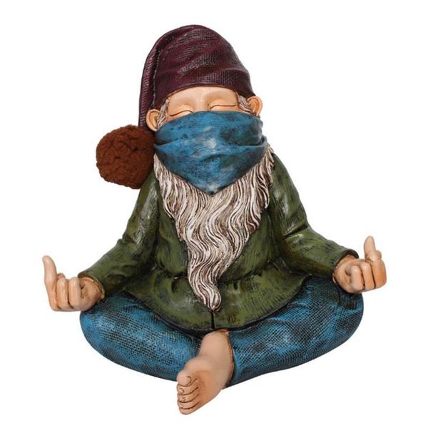 garden decorations creative old man gnome statues outdoor gardening dwarf ornaments white beard sculpture home decoartion
garden decorations creative old man gnome statues outdoor gardening dwarf ornaments white beard sculpture home decoartion