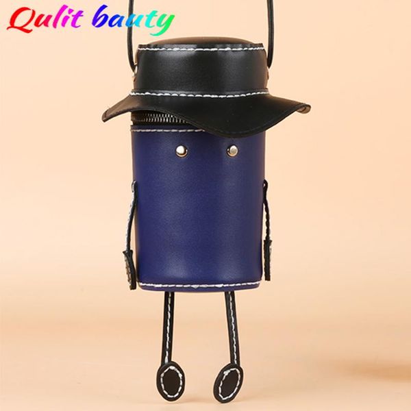 evening bags diy leather sewing material set craft women shoulder mini mobile phone bag for purses and handbags designer
evening bags diy leather sewing material set craft women shoulder mini mobile phone bag for purses and handbags designer
