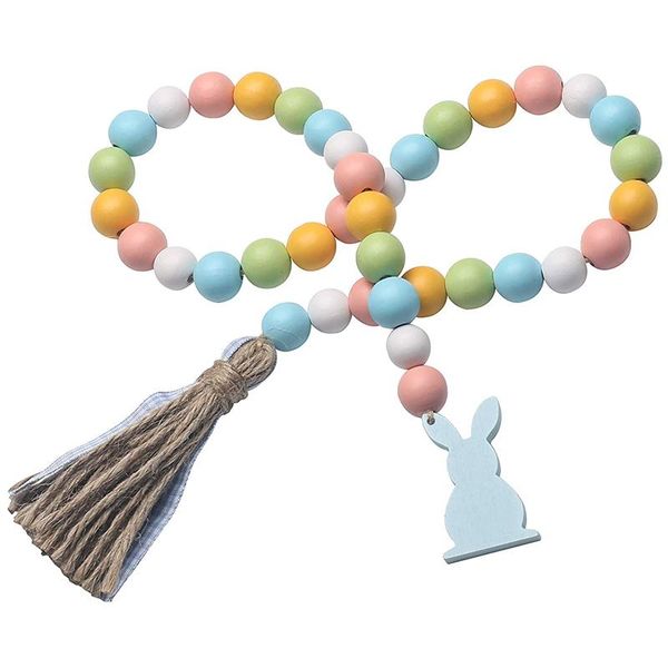 decorative flowers & wreaths easter wood bead garland with tassels and tag rustic farmhouse tiered tray spring decorations holiday
decorative flowers & wreaths easter wood bead garland with tassels and tag rustic farmhouse tiered tray spring decorations holiday