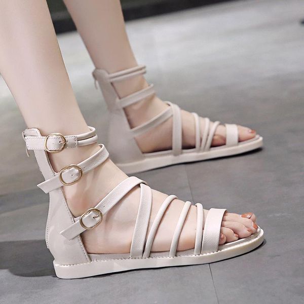 sandals shoes 2021 summer luxury women's heels soft suit female beige fashion girls low clear outside comfort black
sandals shoes 2021 summer luxury women's heels soft suit female beige fashion girls low clear outside comfort black