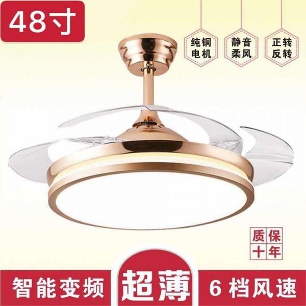 modern nordic led light lamp monkey pendant lights lumiere kitchen dining bar fixtures room lamps
modern nordic led light lamp monkey pendant lights lumiere kitchen dining bar fixtures room lamps