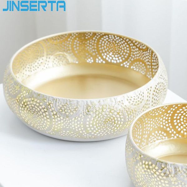 kitchen storage & organization jinserta metal fruit tray candy bowl dessert snack nuts basket luxury gold iron living room table organizer f
kitchen storage & organization jinserta metal fruit tray candy bowl dessert snack nuts basket luxury gold iron living room table organizer f