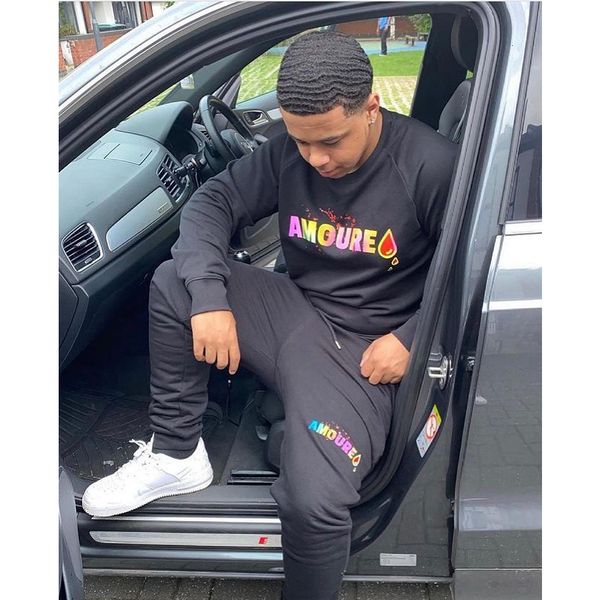 men's t shirts spring and autumn style sweater european version loose leisure round neck pullover long sleeve t-shirt coat fashion, White;black
men's t shirts spring and autumn style sweater european version loose leisure round neck pullover long sleeve t-shirt coat fashion, White;black