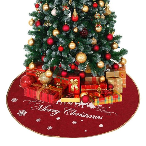 christmas decorations tree decor santa claus snowman elk skirt carpet ornament 2022 year home red knitted mat
christmas decorations tree decor santa claus snowman elk skirt carpet ornament 2022 year home red knitted mat
