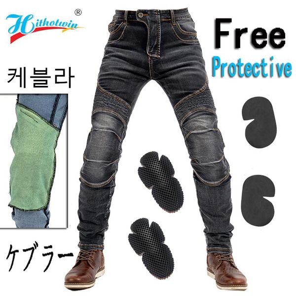 aramid motorcycle pants men motocross racingmoto jeans touring riding moto equipment apparel
aramid motorcycle pants men motocross racingmoto jeans touring riding moto equipment apparel