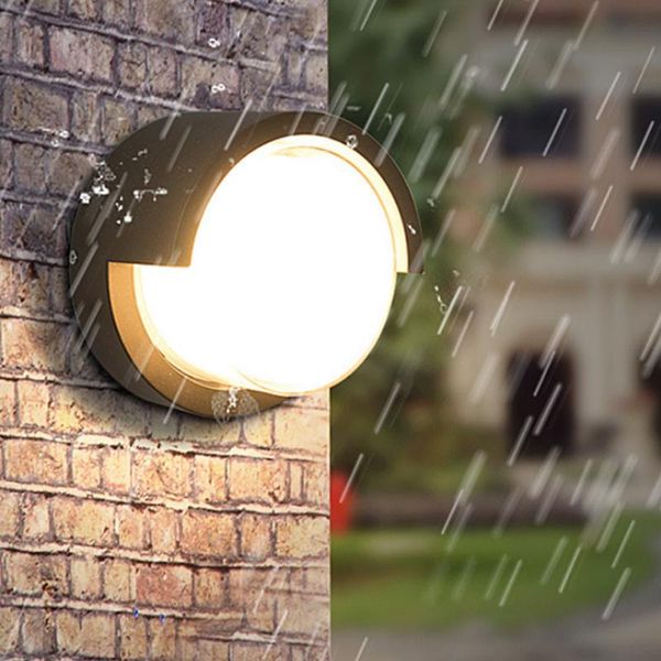 outdoor wall lamps zerouno lamp ip65 waterproof lighting bulbs for gardern porch corridor night daily 220v 12w led
outdoor wall lamps zerouno lamp ip65 waterproof lighting bulbs for gardern porch corridor night daily 220v 12w led