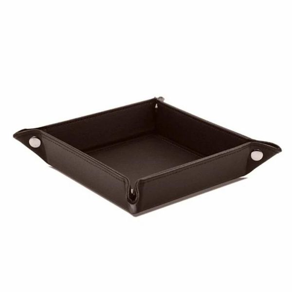 storage bags leather tray organizer practical box for wallets watches keys coins cell phones and office equipment
storage bags leather tray organizer practical box for wallets watches keys coins cell phones and office equipment