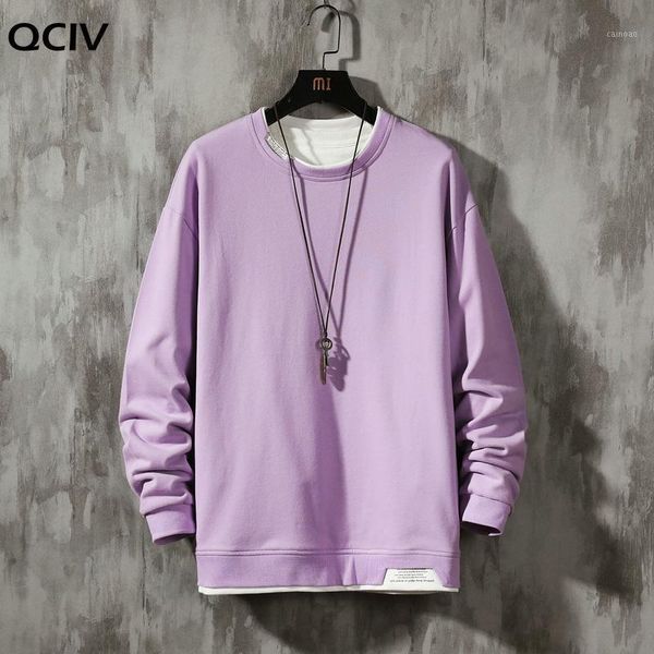 streetwear men hoodies sweatshirts casual solid sweatshirt spring pullover men's &, Black
streetwear men hoodies sweatshirts casual solid sweatshirt spring pullover men's &, Black