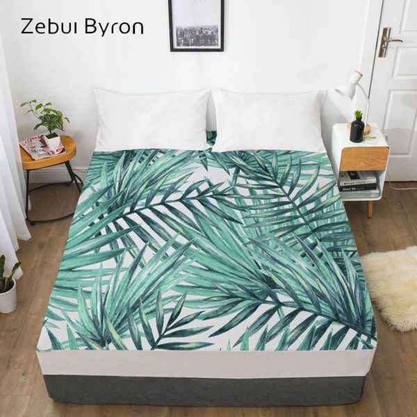 digital print custom bed sheet with elastic,fitted twin/full/queen/king,nordic eucalyptus mattress cover 150/160x200 sheets & sets
digital print custom bed sheet with elastic,fitted twin/full/queen/king,nordic eucalyptus mattress cover 150/160x200 sheets & sets