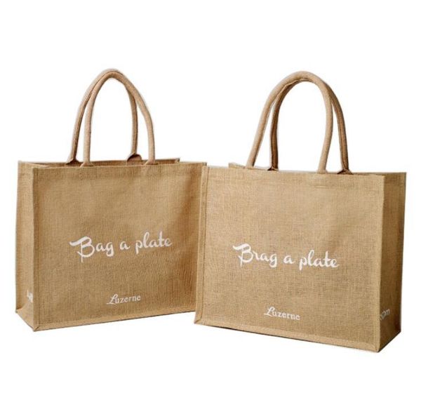 gift wrap wholesale 100pcs/lot custom printed logo reusable foldable hessian shopping bags burlap jute linen grocery tote bag for ads sn
gift wrap wholesale 100pcs/lot custom printed logo reusable foldable hessian shopping bags burlap jute linen grocery tote bag for ads sn