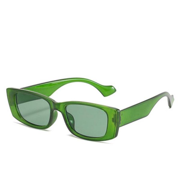 sunglasses european and american trendy small frame fashion women's square bright black net red same sun glasses zonnebril, White;black
sunglasses european and american trendy small frame fashion women's square bright black net red same sun glasses zonnebril, White;black