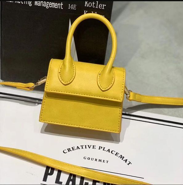 selling shoulder designer fashion bag handbag wallet phone mini combination bags shopping
selling shoulder designer fashion bag handbag wallet phone mini combination bags shopping